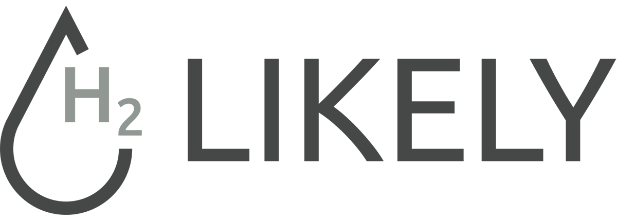 LIKELY logo